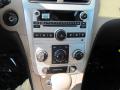 2010 Malibu LS Sedan #7