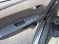 2010 Malibu LS Sedan #8