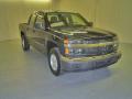 2007 Colorado LT Crew Cab #2