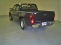 2007 Colorado LT Crew Cab #3