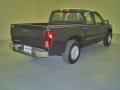 2007 Colorado LT Crew Cab #4