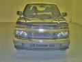 2007 Colorado LT Crew Cab #5