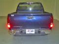 2007 Colorado LT Crew Cab #6