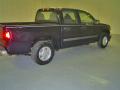 2007 Colorado LT Crew Cab #7