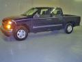 2007 Colorado LT Crew Cab #8