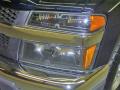 2007 Colorado LT Crew Cab #9