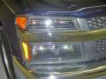 2007 Colorado LT Crew Cab #10