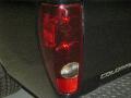 2007 Colorado LT Crew Cab #11