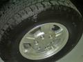 2007 Colorado LT Crew Cab #13