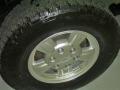 2007 Colorado LT Crew Cab #14