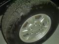 2007 Colorado LT Crew Cab #15