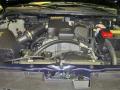 2007 Colorado LT Crew Cab #17