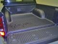 2007 Colorado LT Crew Cab #18
