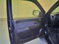2007 Colorado LT Crew Cab #19