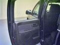2007 Colorado LT Crew Cab #20