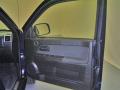 2007 Colorado LT Crew Cab #21