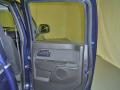 2007 Colorado LT Crew Cab #22