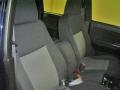 2007 Colorado LT Crew Cab #23