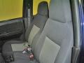 2007 Colorado LT Crew Cab #24
