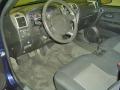 2007 Colorado LT Crew Cab #25