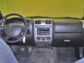 2007 Colorado LT Crew Cab #26