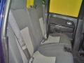2007 Colorado LT Crew Cab #27