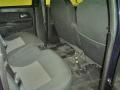 2007 Colorado LT Crew Cab #28