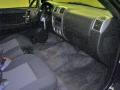 2007 Colorado LT Crew Cab #29