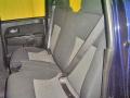 2007 Colorado LT Crew Cab #30