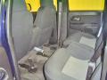 2007 Colorado LT Crew Cab #31