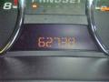 2007 Colorado LT Crew Cab #33
