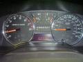 2007 Colorado LT Crew Cab #34