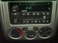 2007 Colorado LT Crew Cab #35