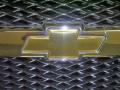 2007 Colorado LT Crew Cab #36