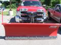 2009 Silverado 2500HD Work Truck Regular Cab 4x4 #3