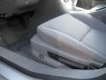2010 Malibu LS Sedan #5