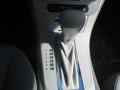2010 Malibu LS Sedan #7