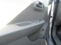 2010 Malibu LS Sedan #8