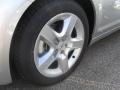2010 Malibu LS Sedan #9