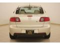 2005 MAZDA3 i Sedan #6