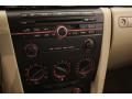 2005 MAZDA3 i Sedan #13