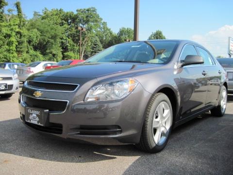 2010 Chevrolet Malibu LS Chevrolet Malibu 2010 Interior. 2010 Chevrolet Malibu LS