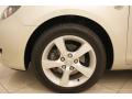 2005 MAZDA3 i Sedan #19