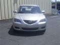 2006 MAZDA3 i Sedan #2