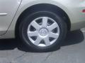 2006 MAZDA3 i Sedan #4
