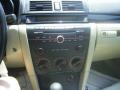 2006 MAZDA3 i Sedan #6