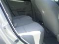 2006 MAZDA3 i Sedan #9