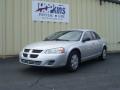 2005 Stratus SXT Sedan #1 2005 Stratus SXT Sedan #1