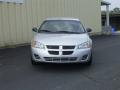 2005 Stratus SXT Sedan #2 2005 Stratus SXT Sedan #2