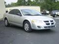 2005 Stratus SXT Sedan #3 2005 Stratus SXT Sedan #3